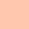 102 bloomin' ballerina