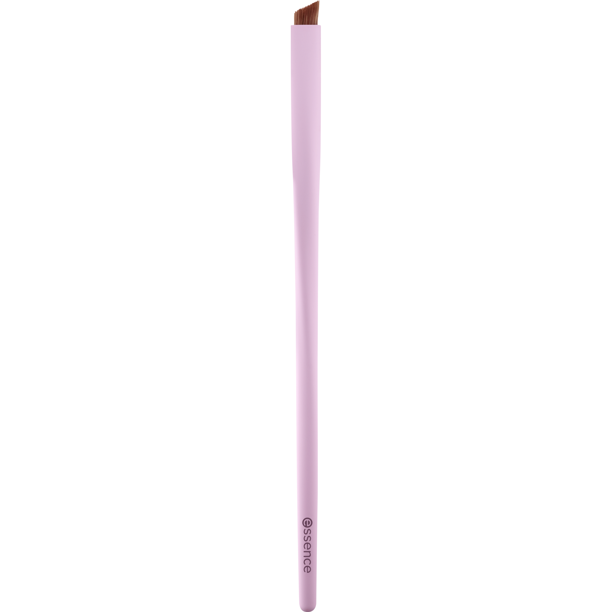 Eyelinerkwastje