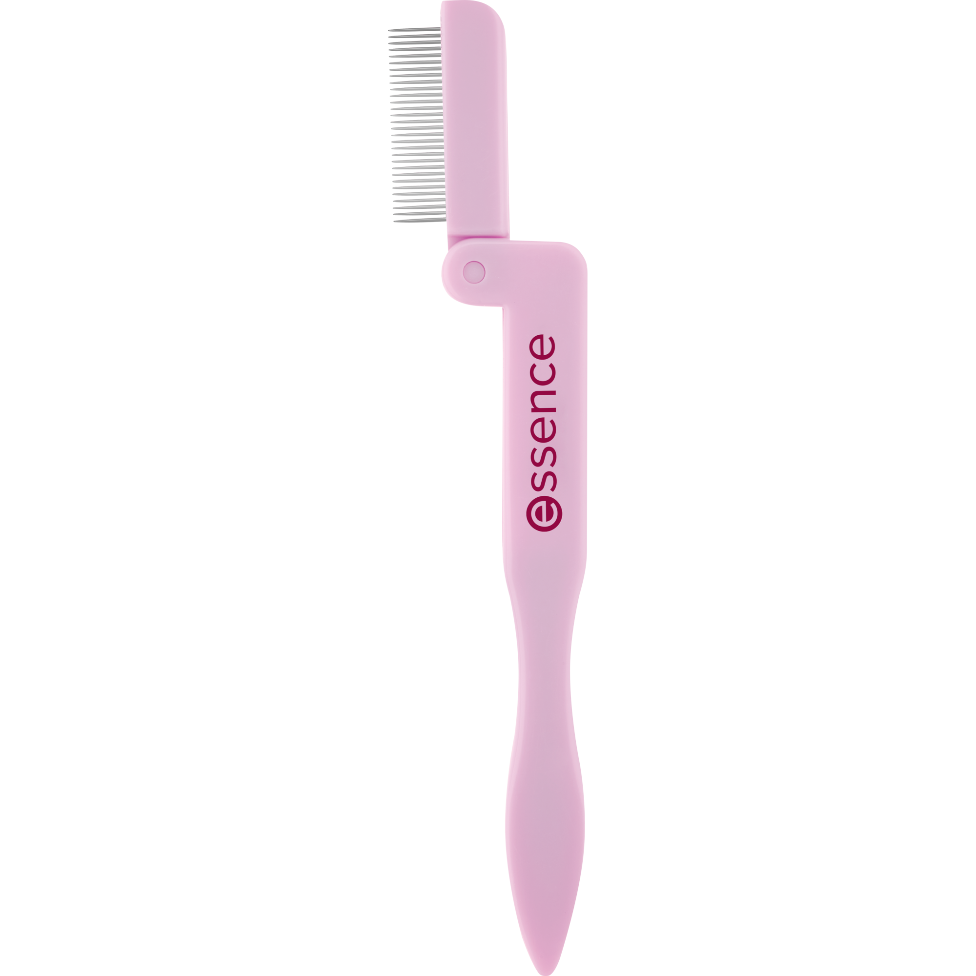 wimperkam