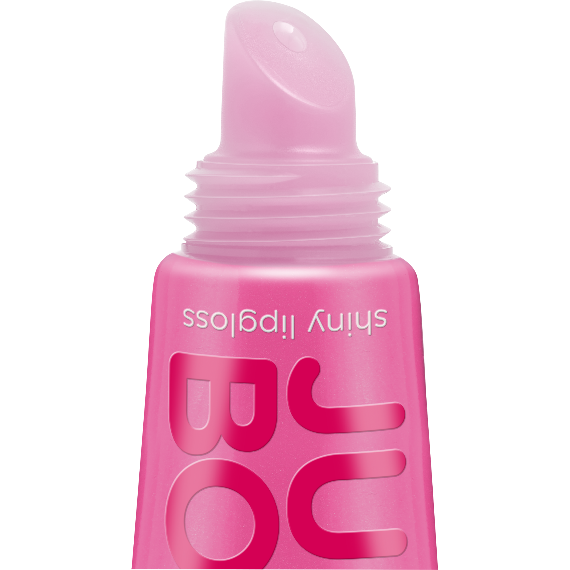 JUICY BOMB sjajilo za usne