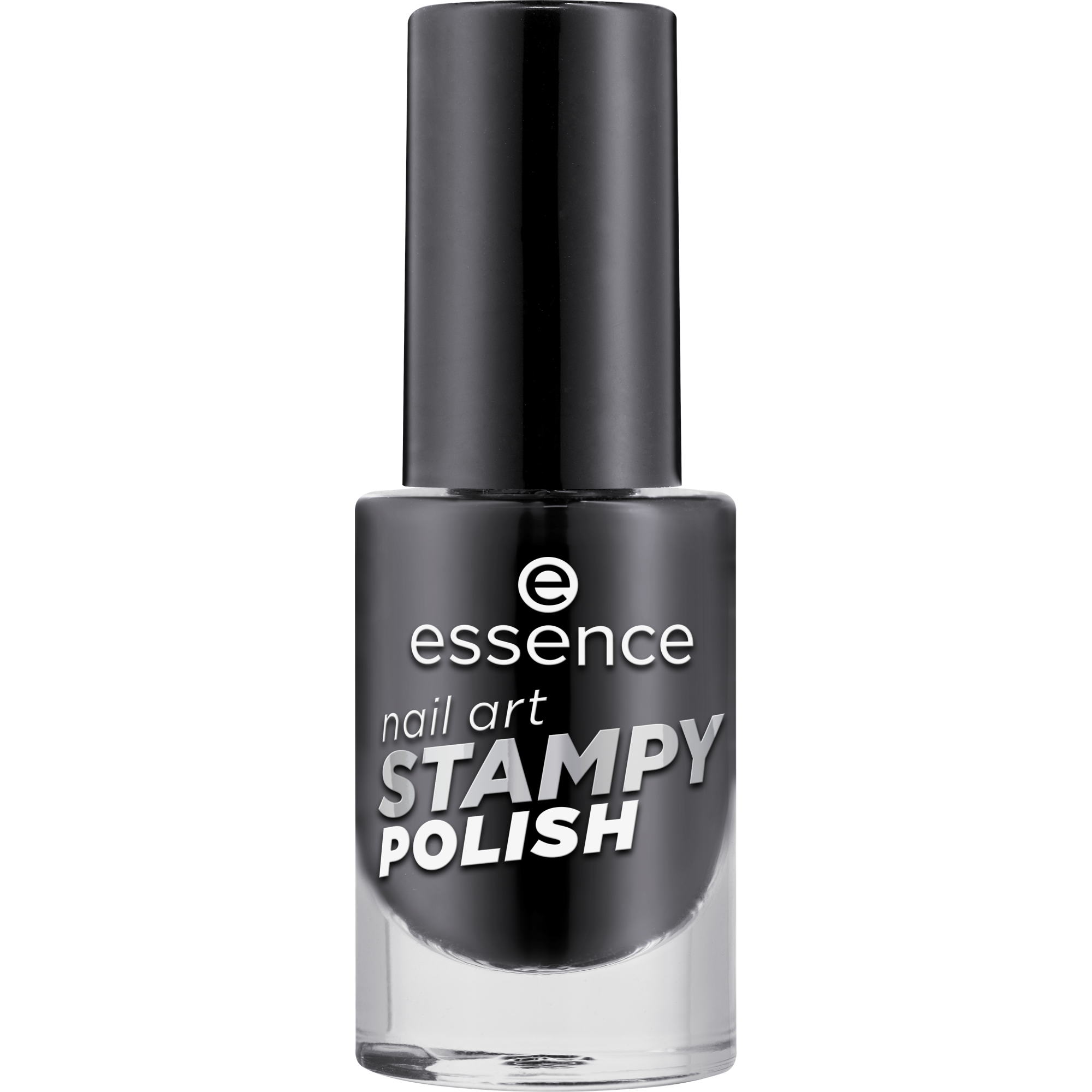 ESMALTE PARA ESTAMPAR
