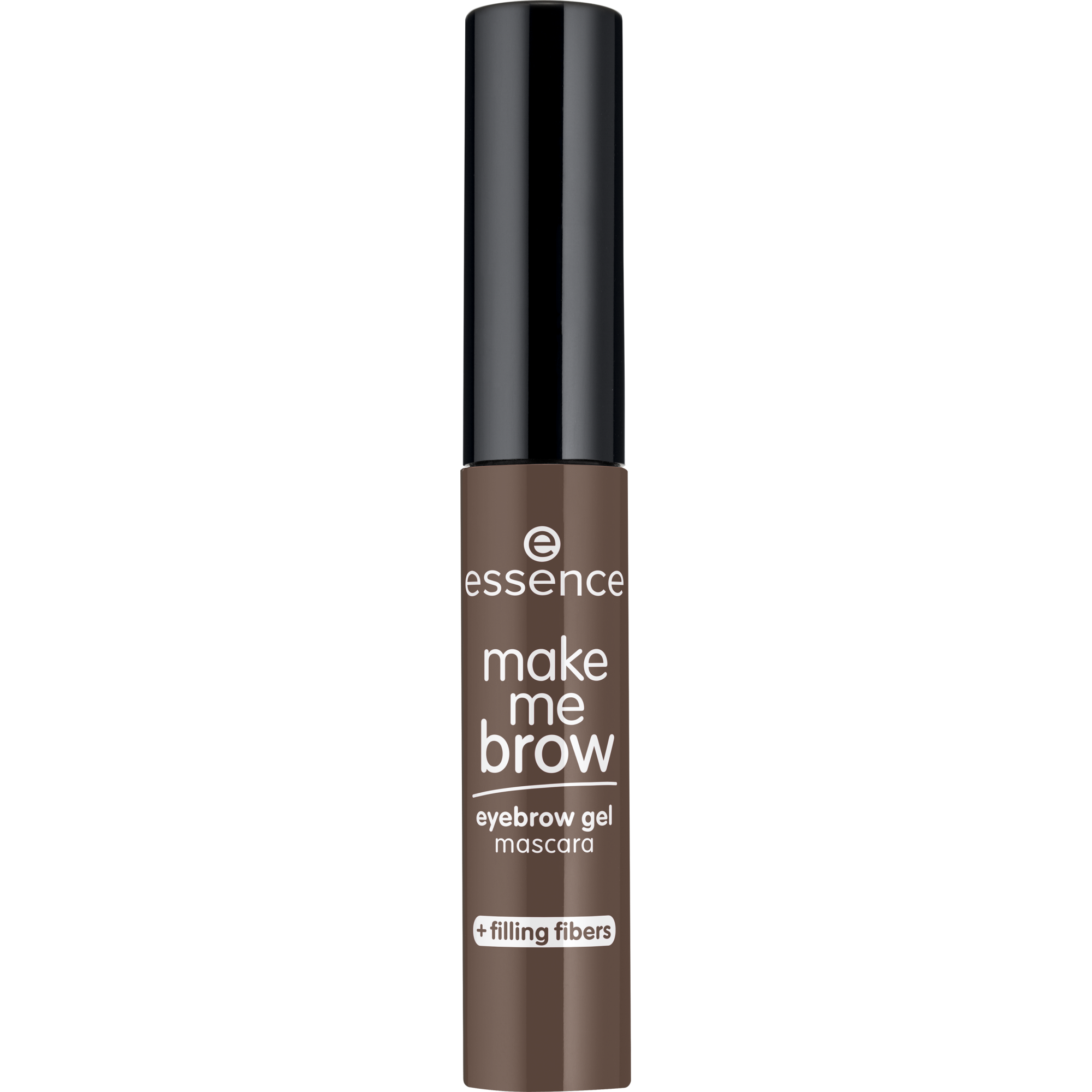 make me BROW eyebrow gel mascara