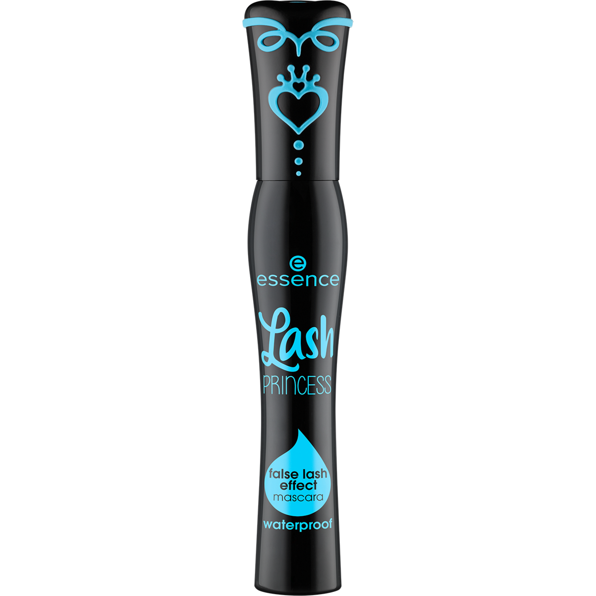 Lash PRINCESS false lash effect mascara waterproof