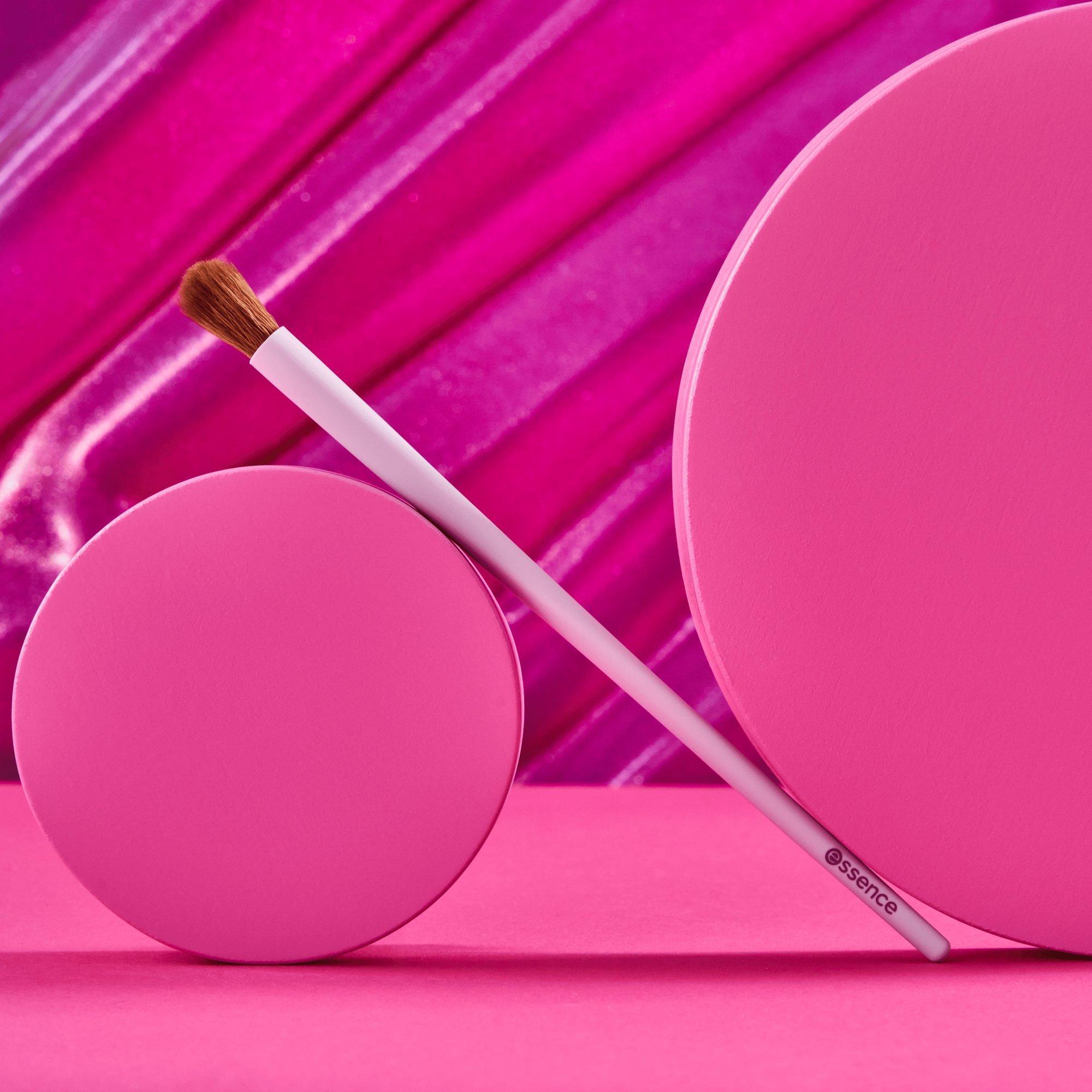 Šepetėlis all in one blending brush