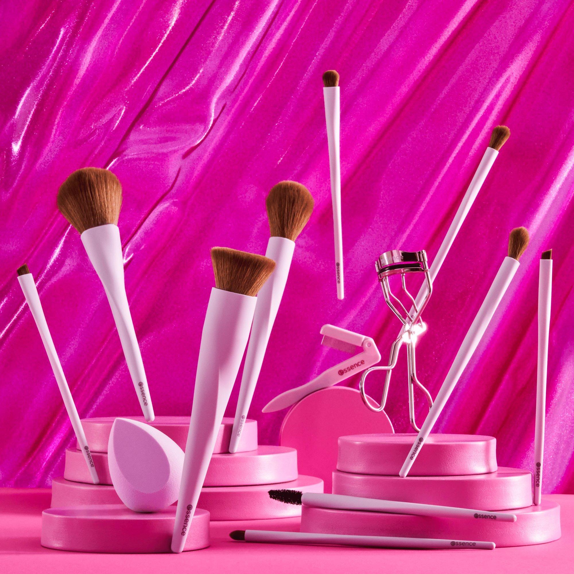 blending brush