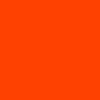 12 ORANGE spritz