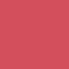 03 Pink Things Up